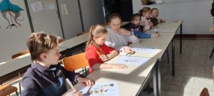 IMG_20220411_112307